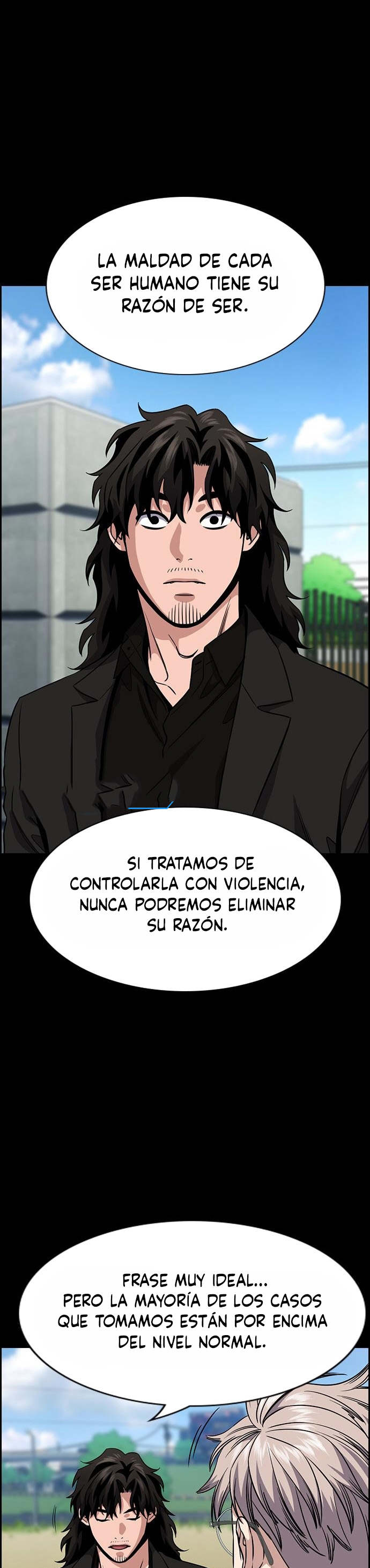 Página 32