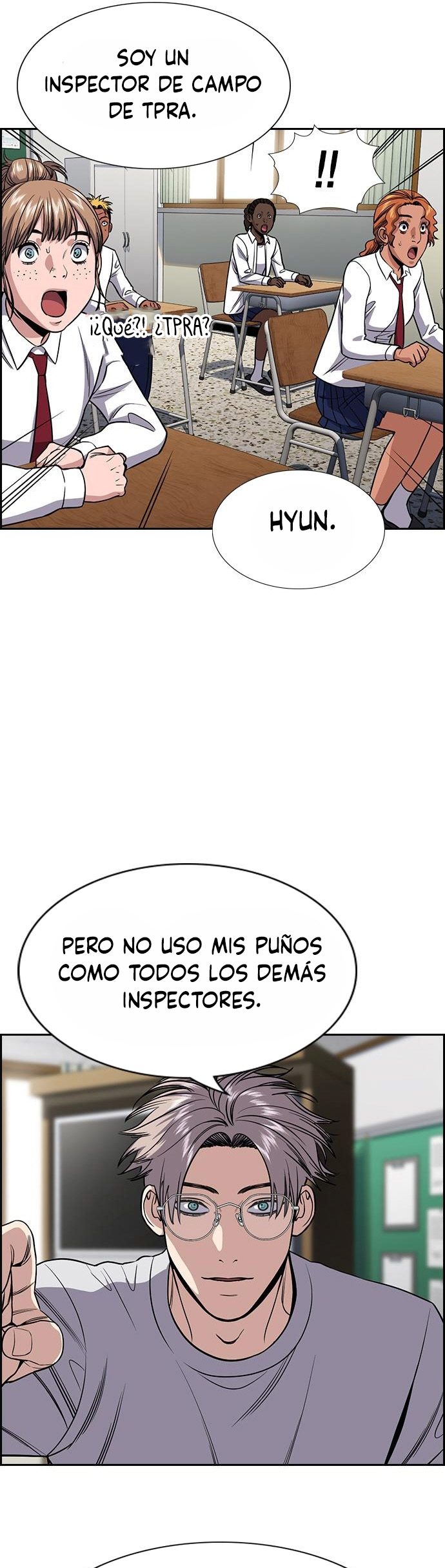 Página 38
