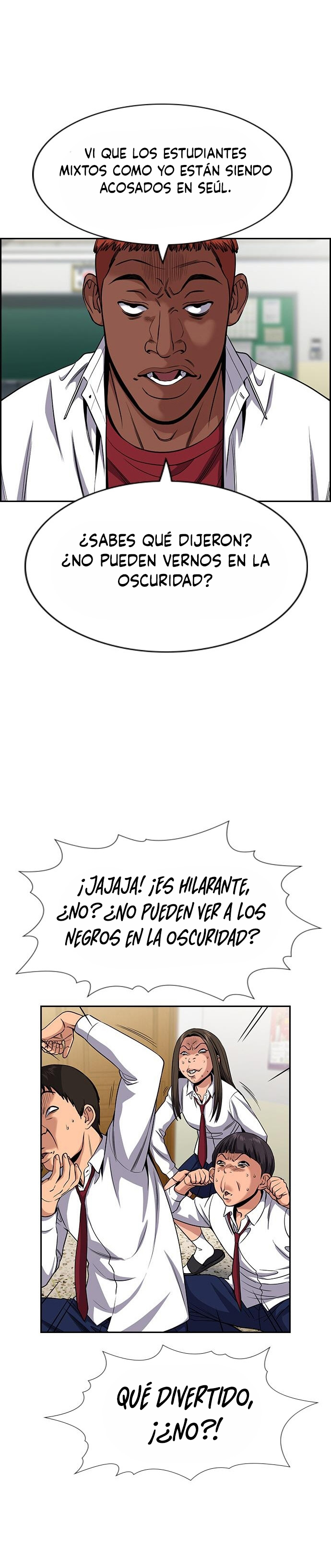 Página 15