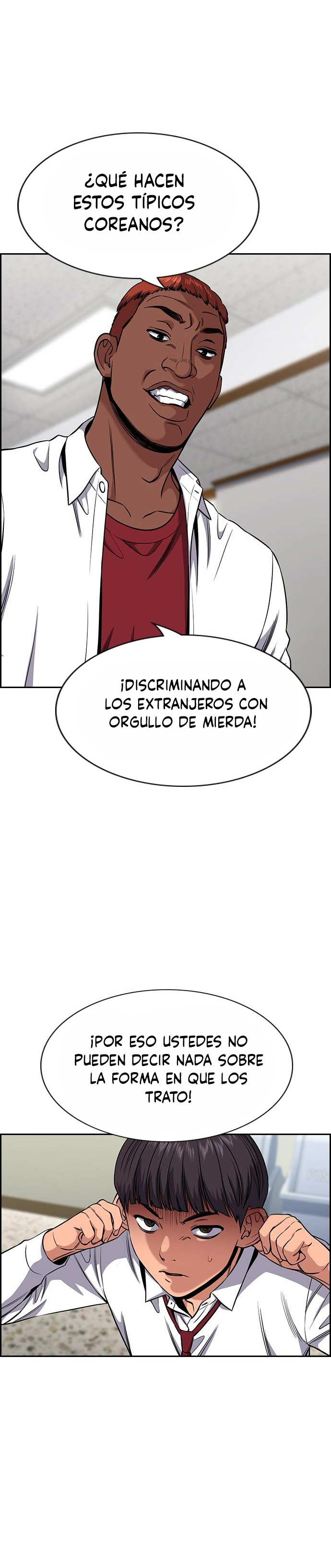 Página 16