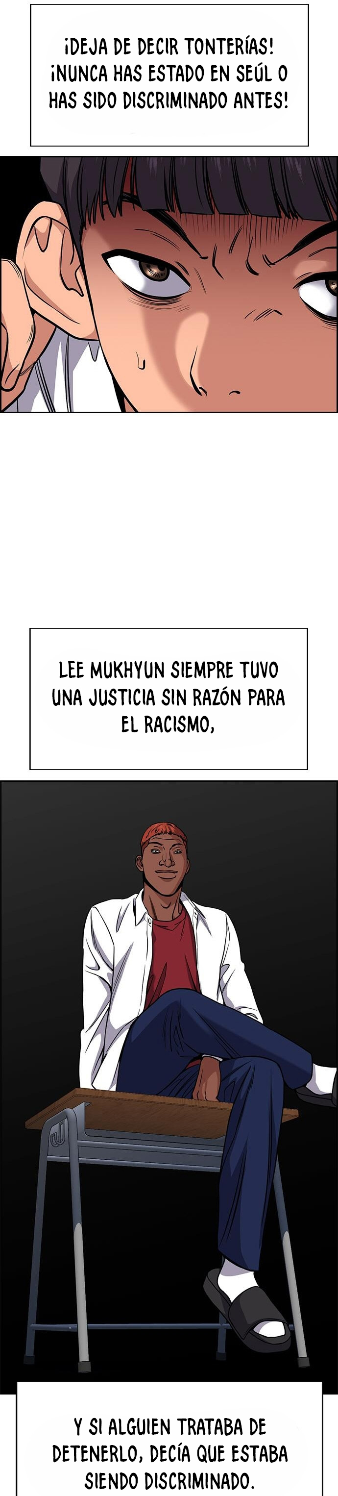 Página 17