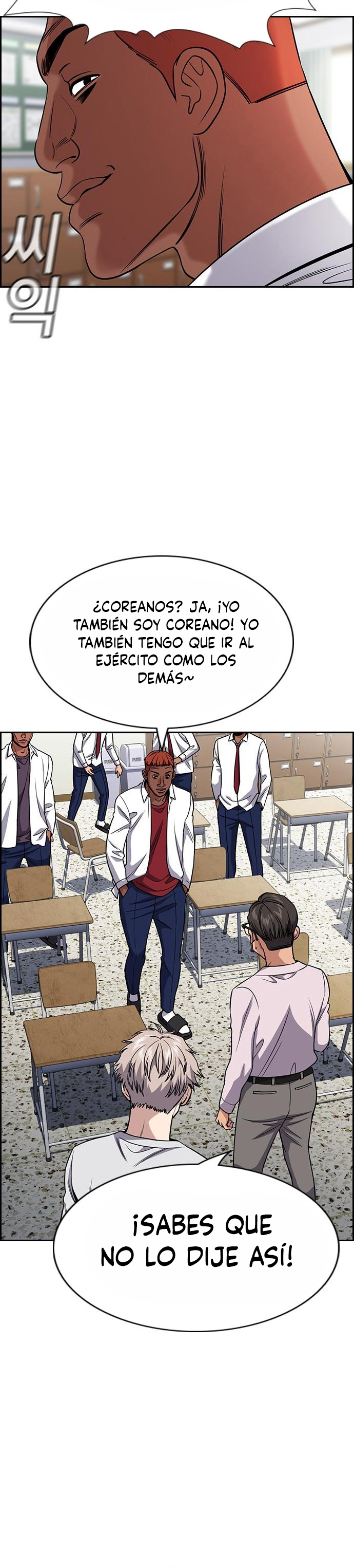 Página 19