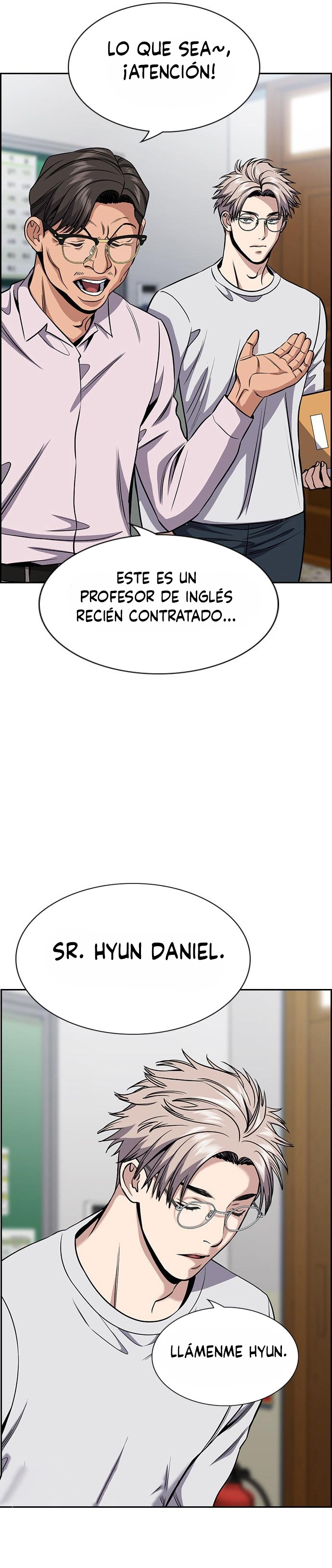 Página 20
