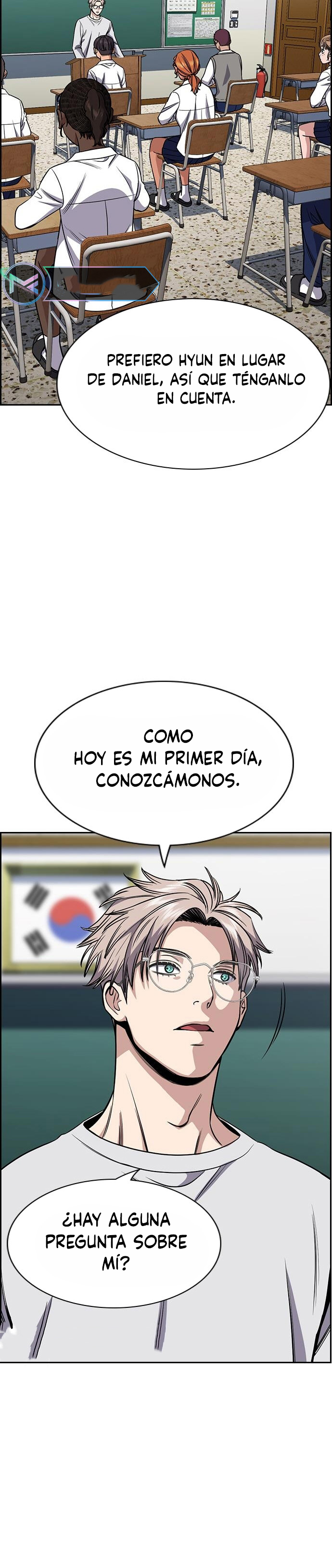Página 22