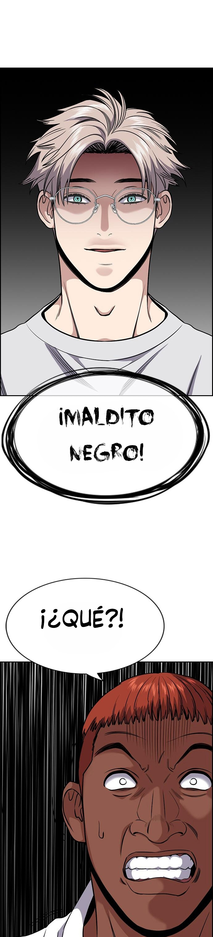Página 26