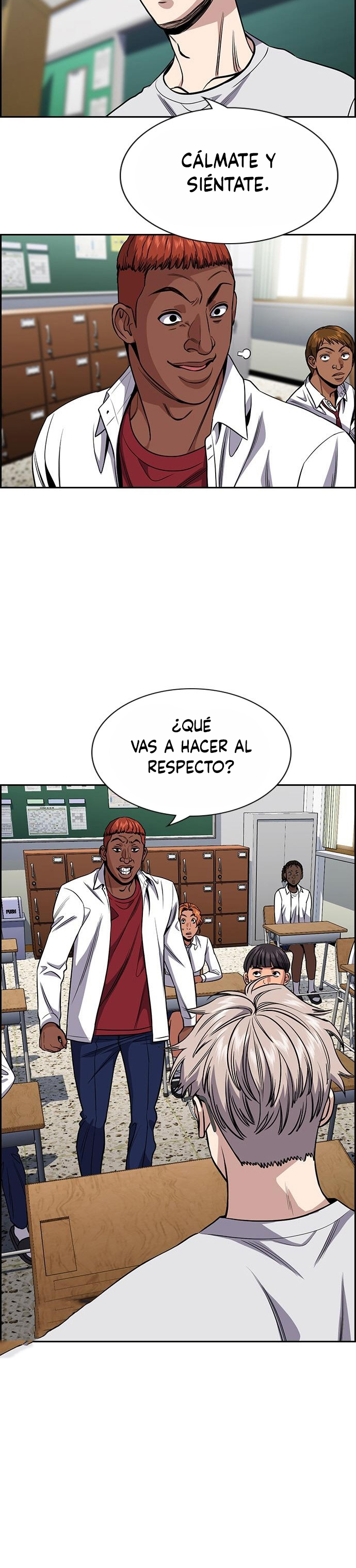 Página 28