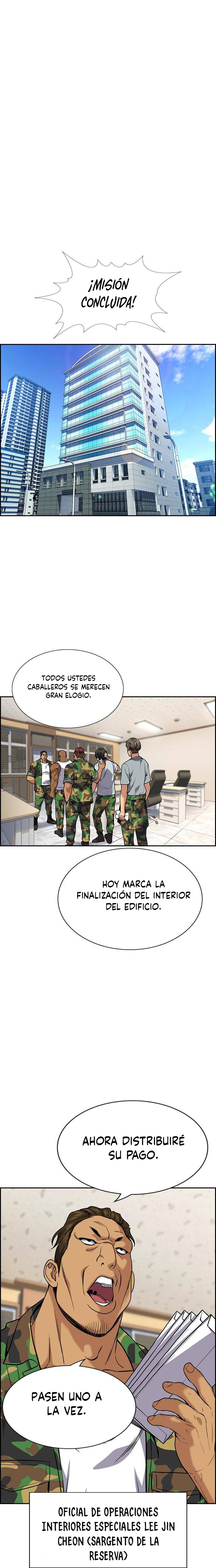 Página 22