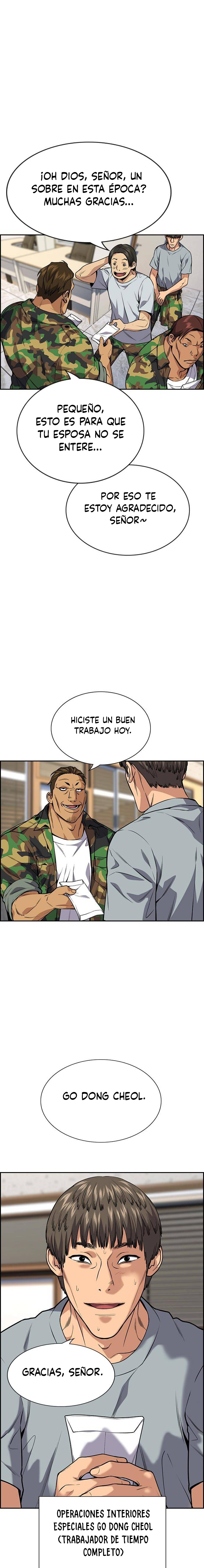 Página 23