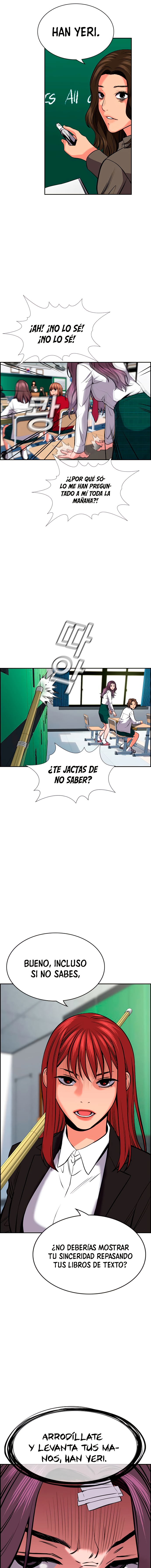 Página 10