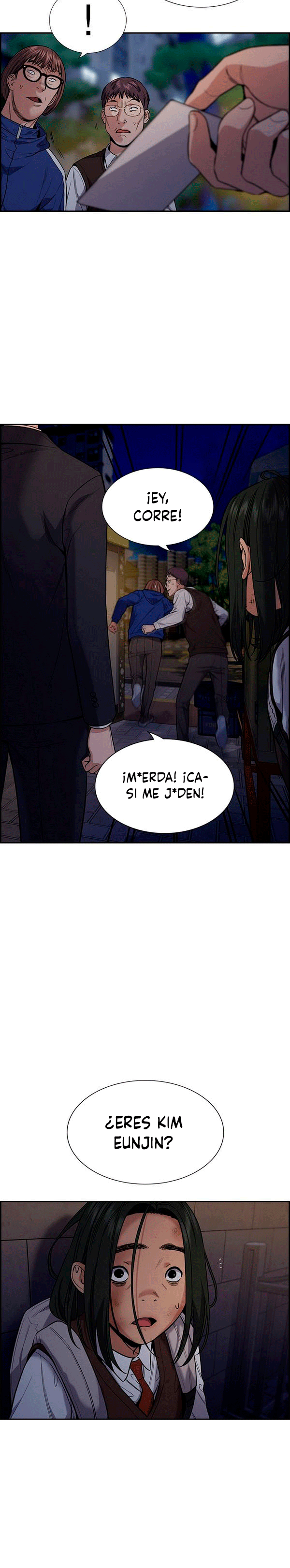Página 39