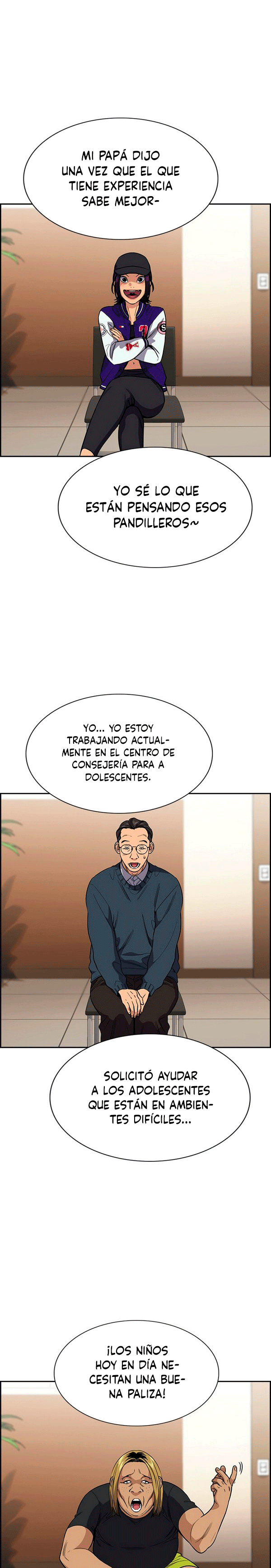Página 8