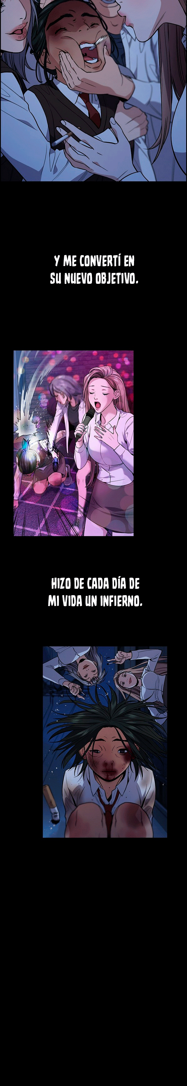 Página 20