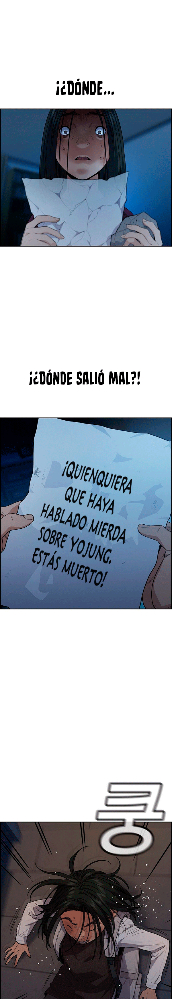 Página 35
