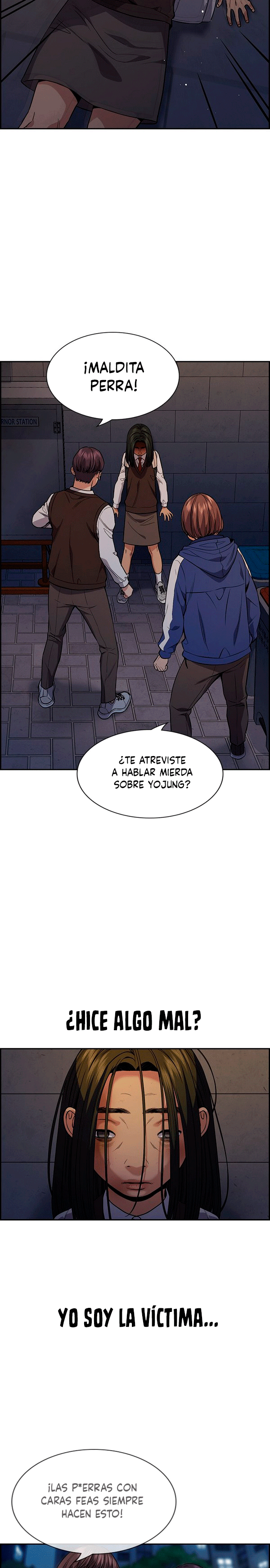 Página 36