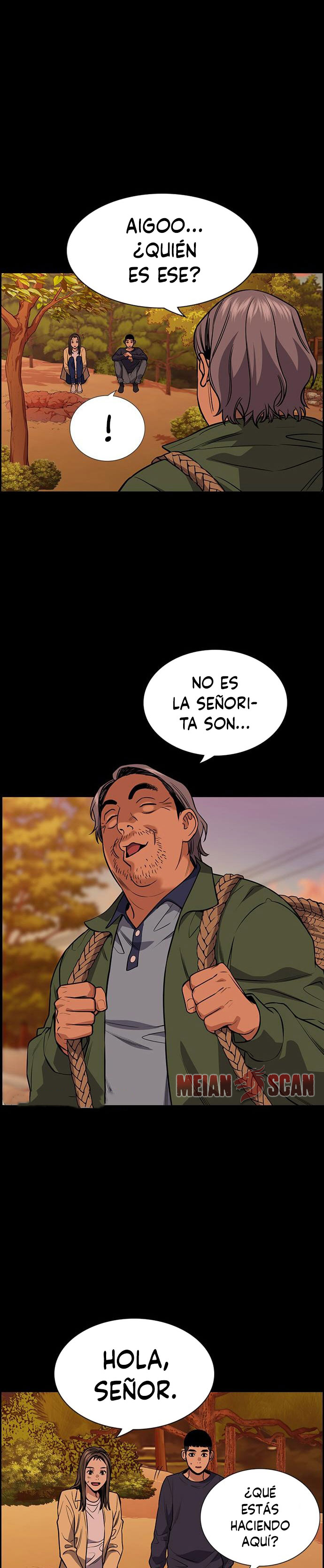 Página 24