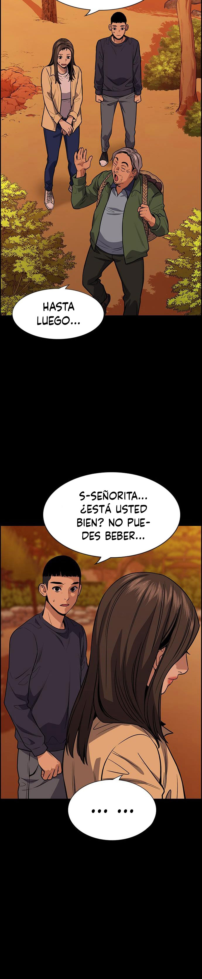 Página 27