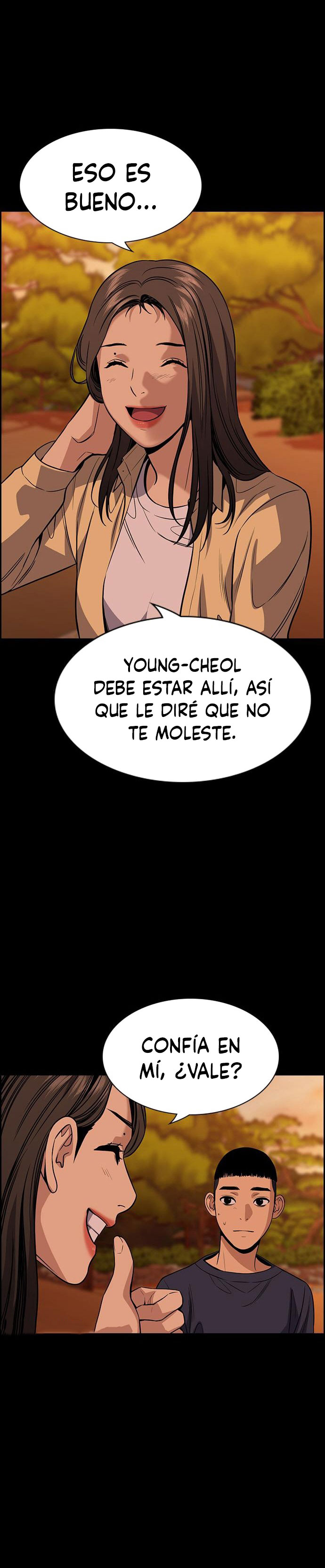Página 28