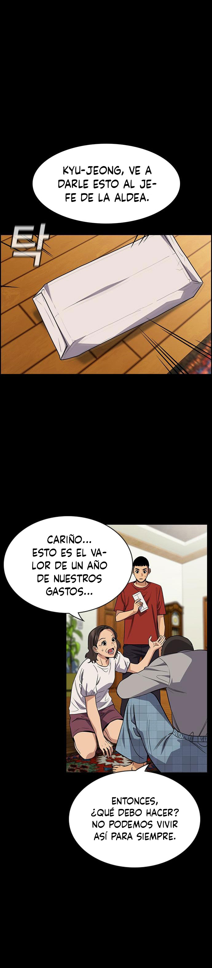 Página 29