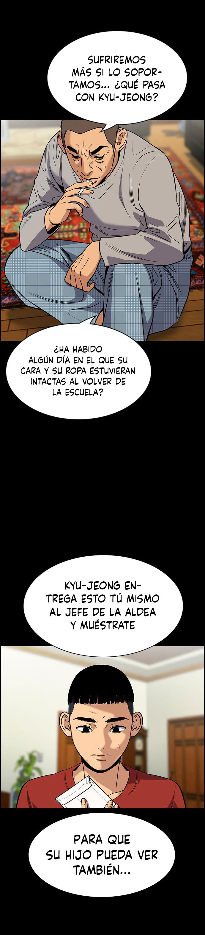 Página 30
