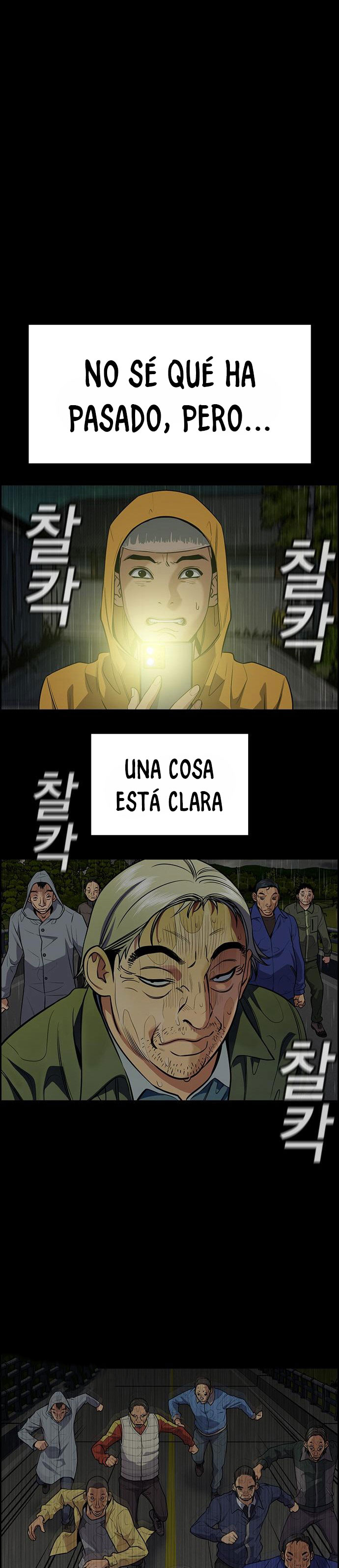 Página 38