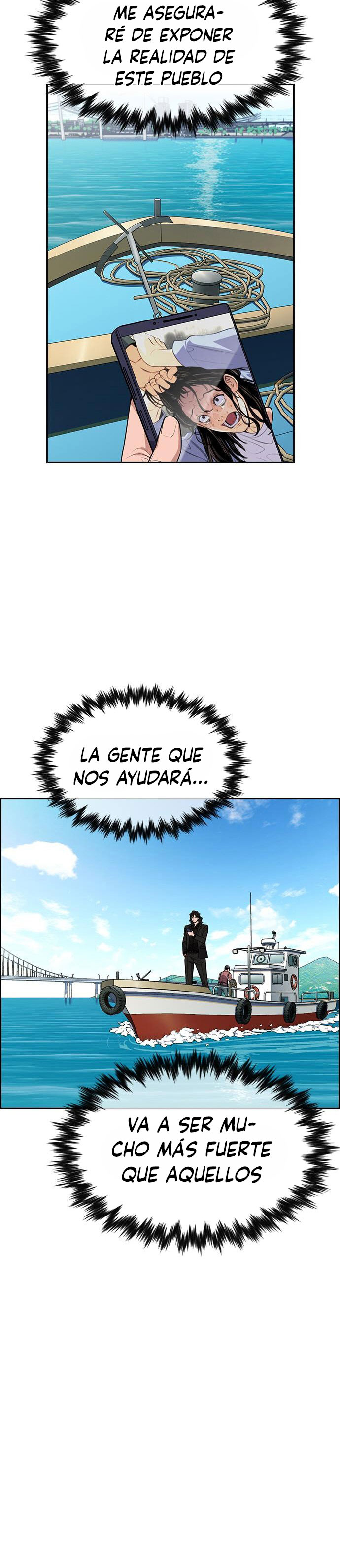 Página 40
