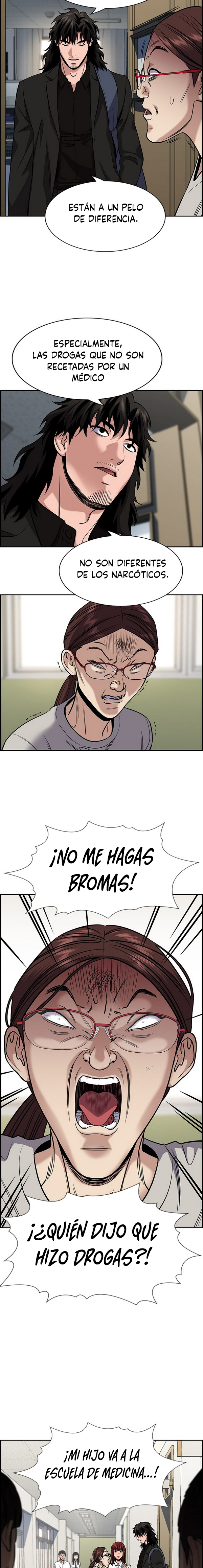 Página 22