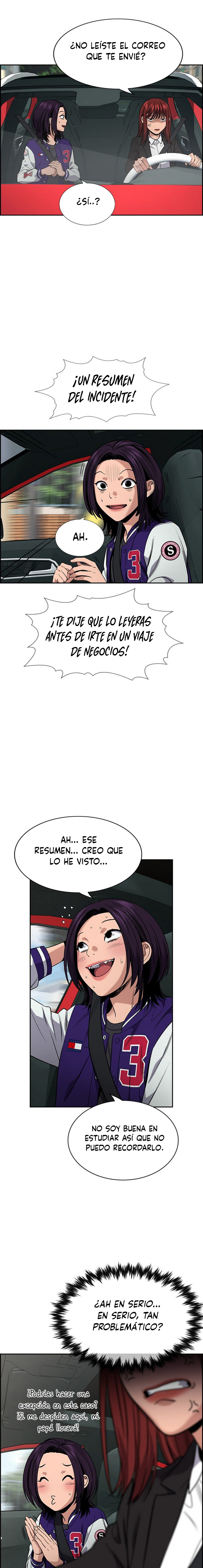 Página 6