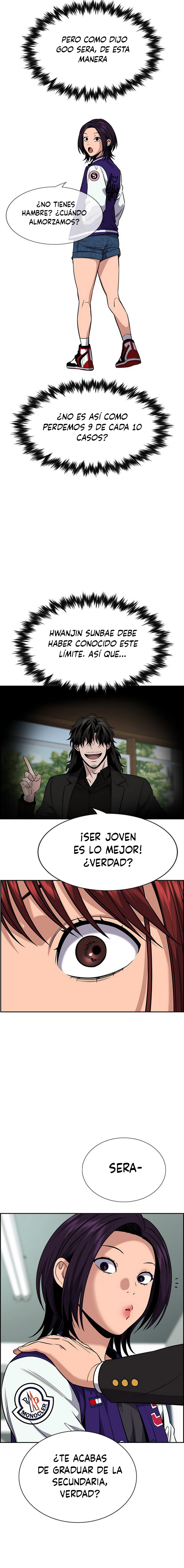 Página 22