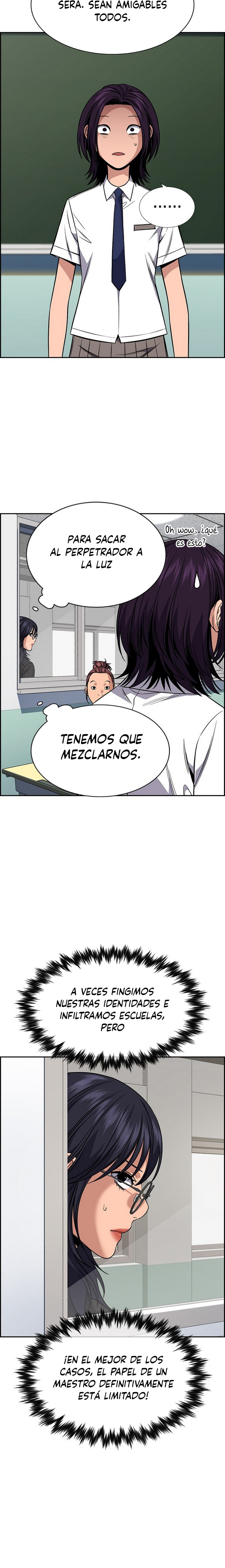 Página 24
