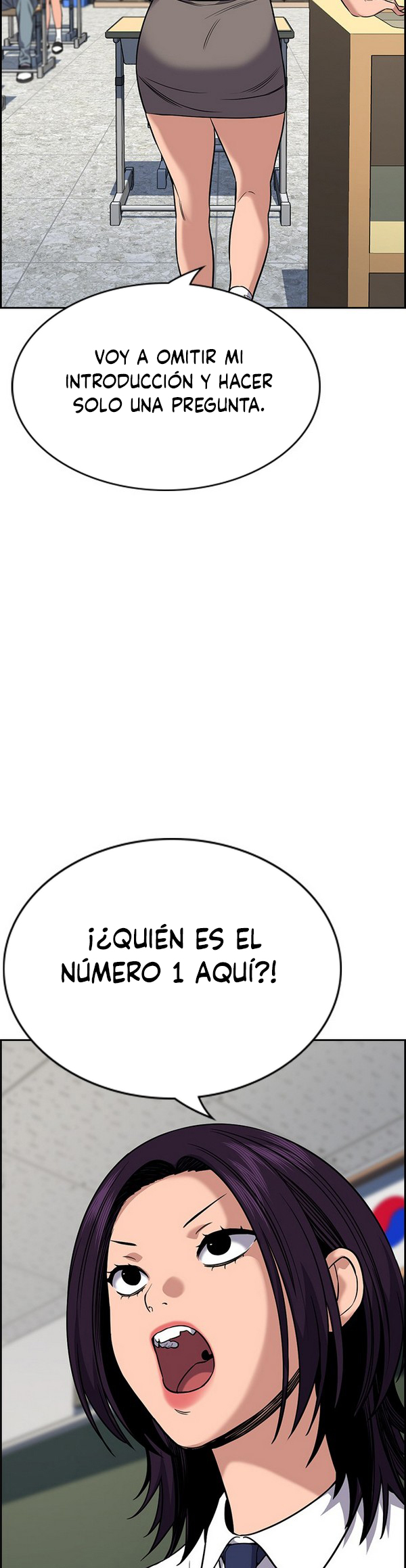 Página 26