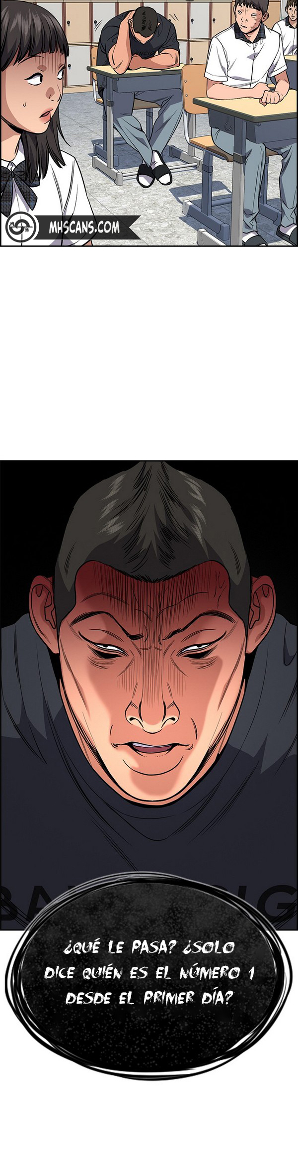 Página 28