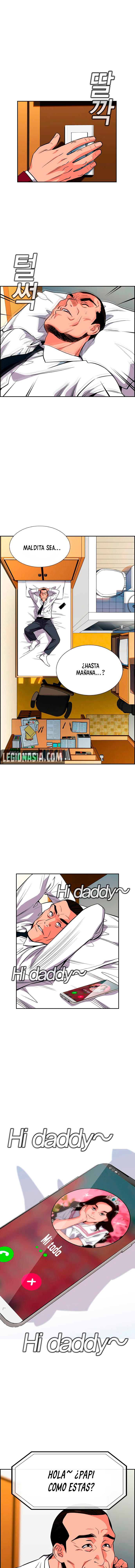 Página 4
