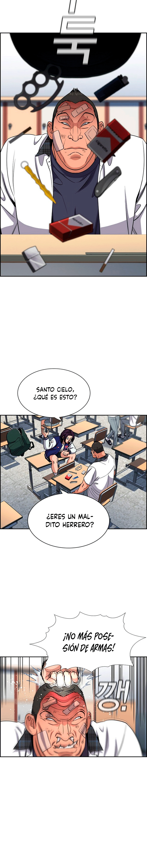 Página 15
