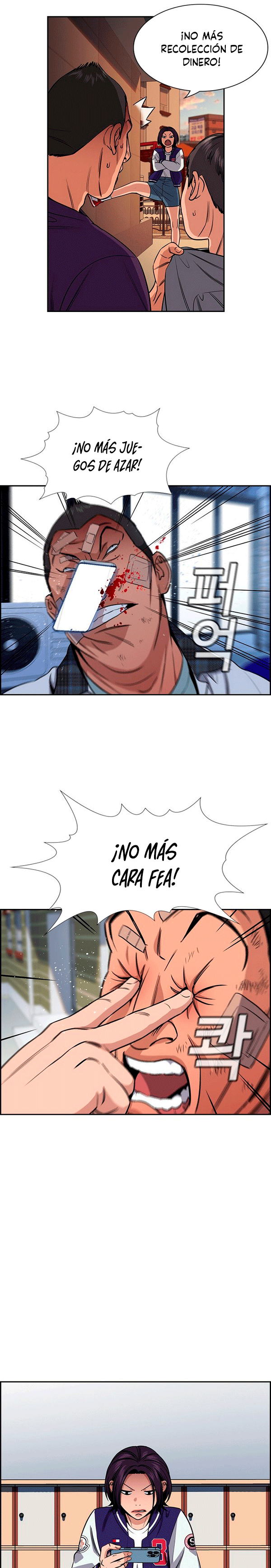 Página 16