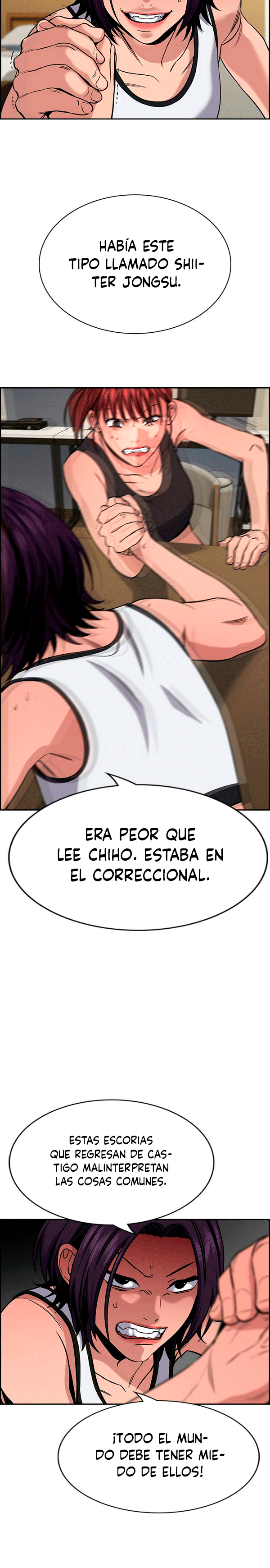 Página 22