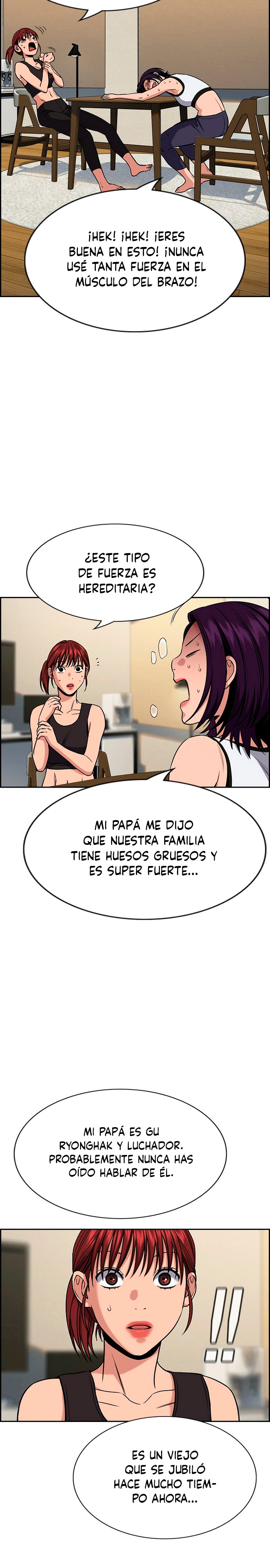 Página 24