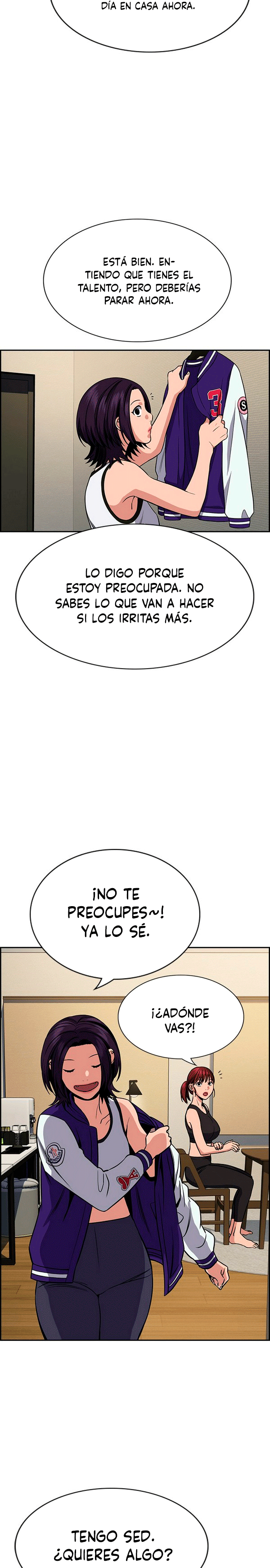 Página 26