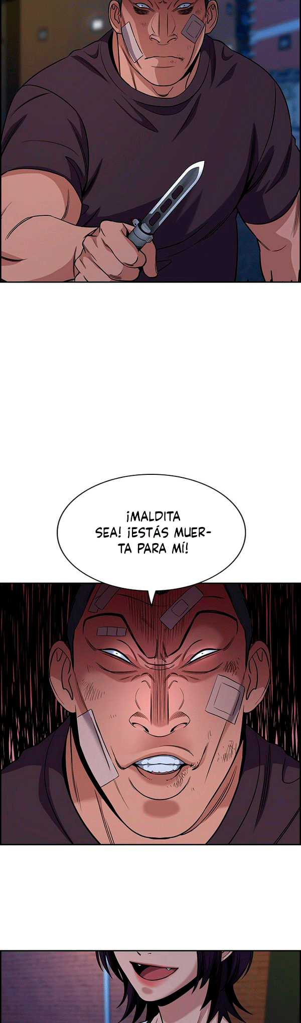 Página 30
