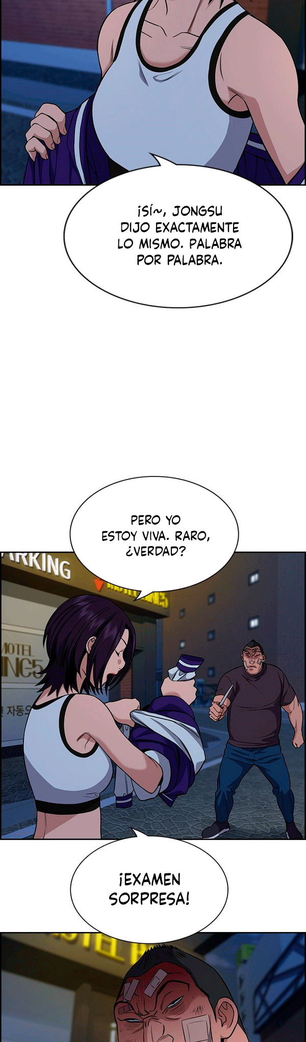 Página 31