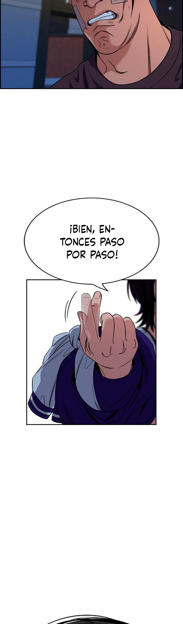Página 32