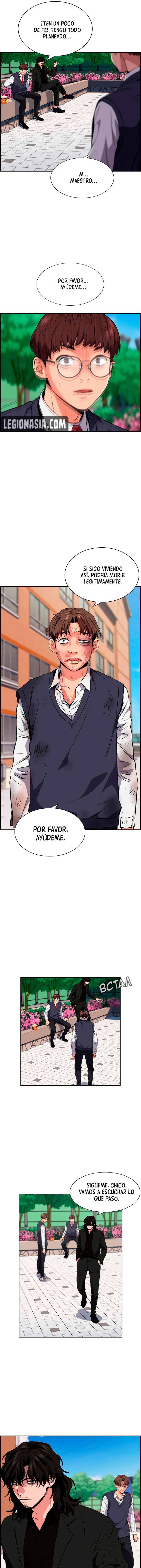 Página 17