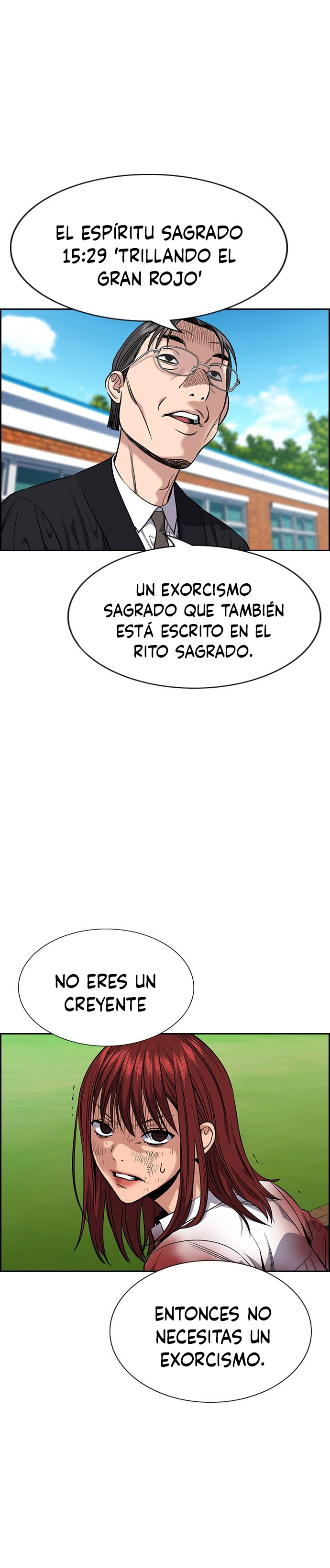 Página 23
