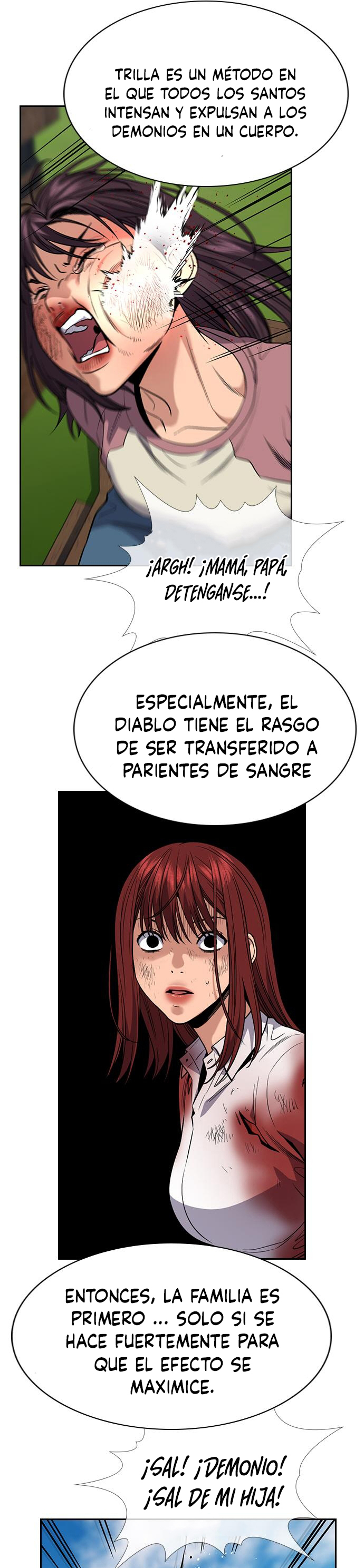 Página 26