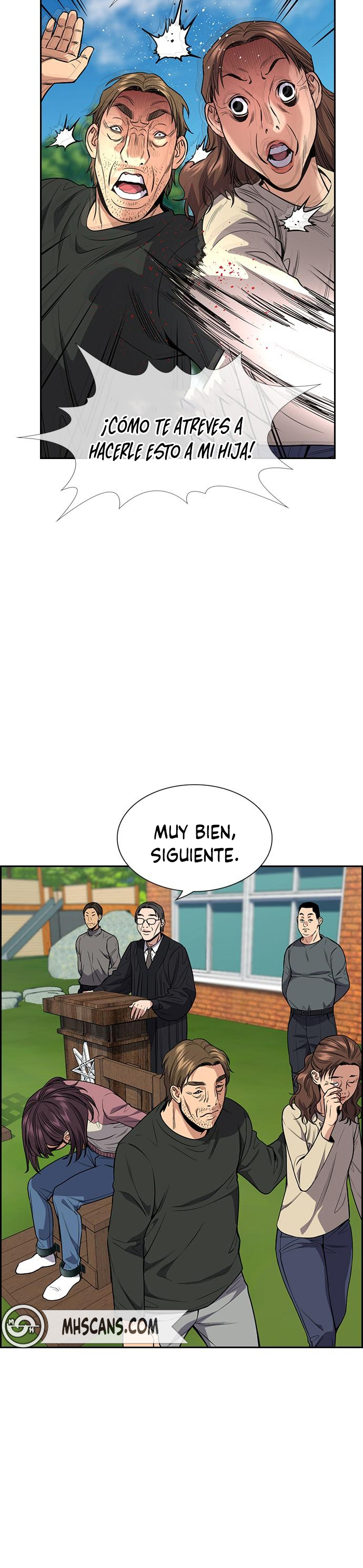 Página 27