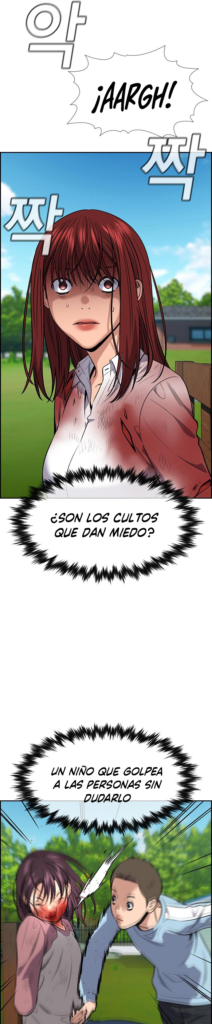 Página 29