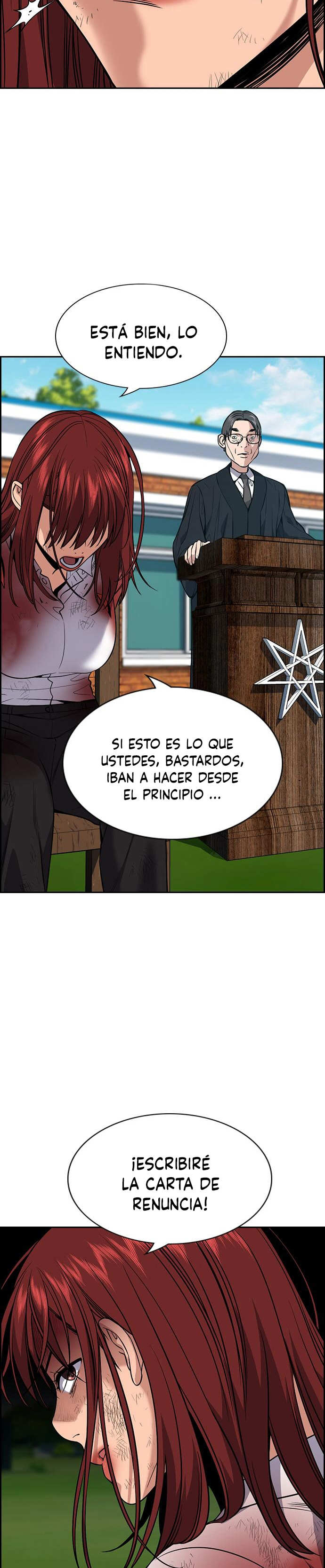 Página 33