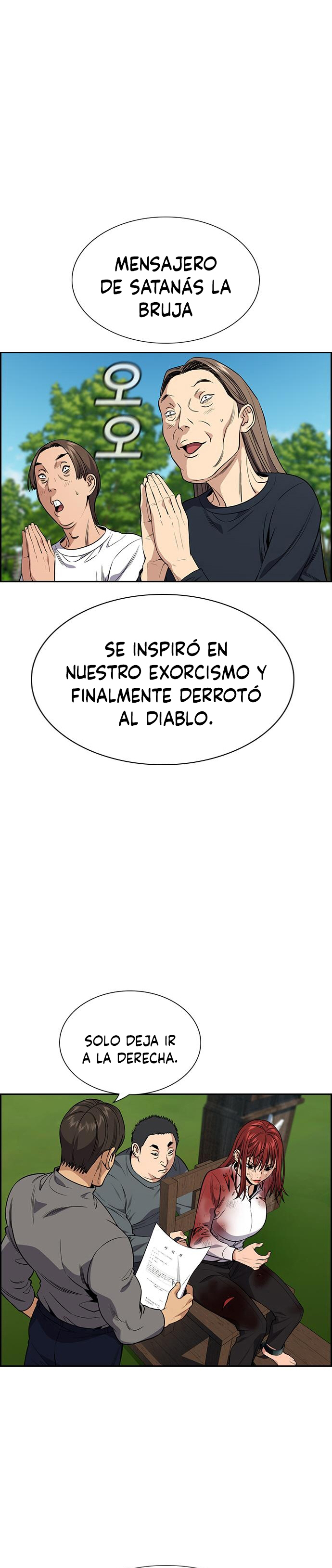 Página 35