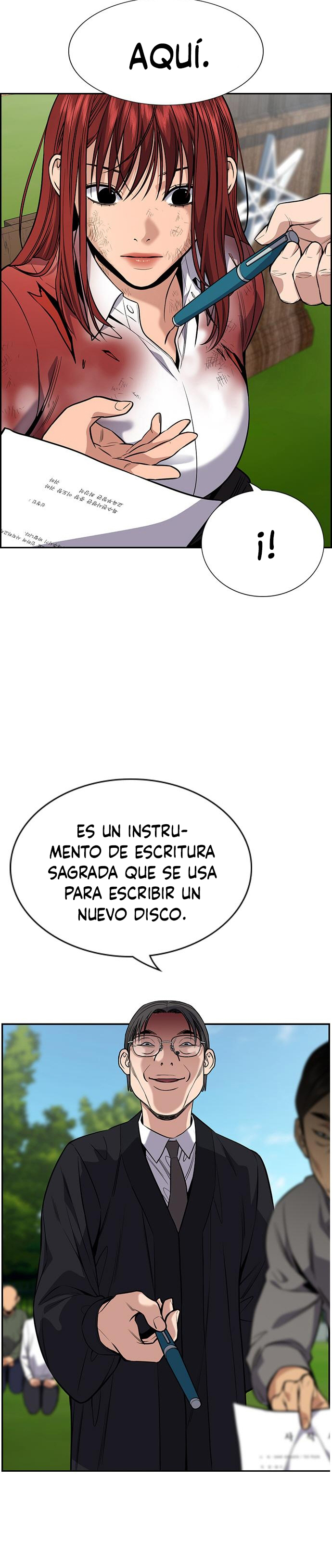 Página 36