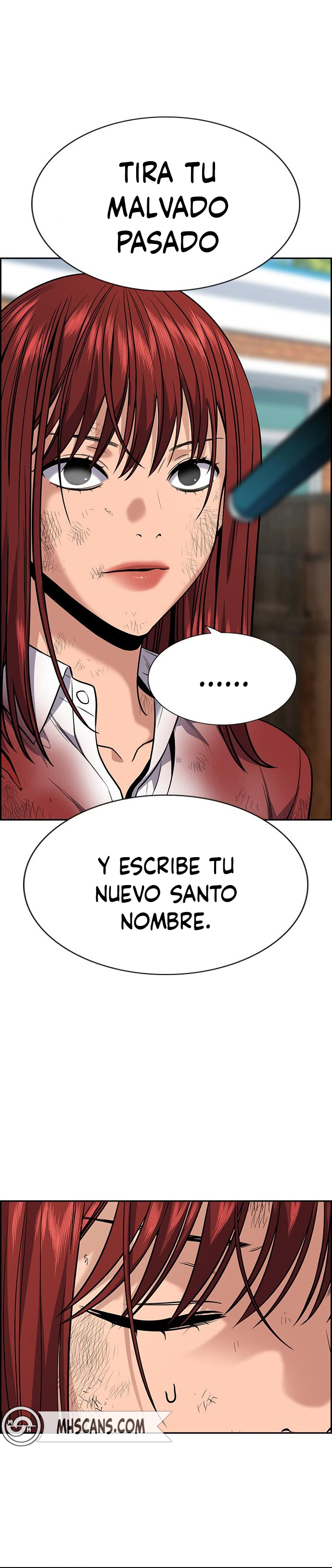 Página 37