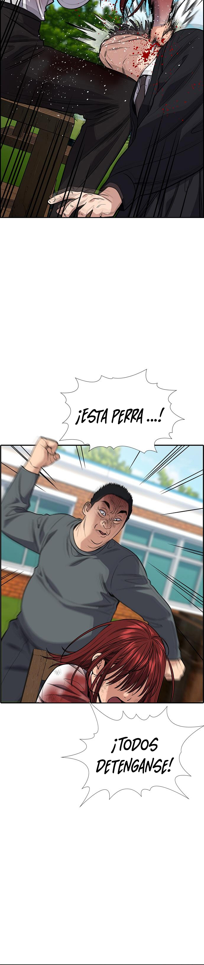 Página 40